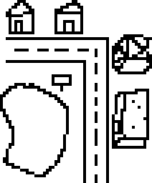 [9664c4] land1