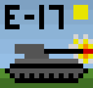 [2be90c] ELDRAZI-17 profil