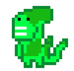 [9664c4] alien