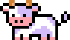 [899ede] magic cow