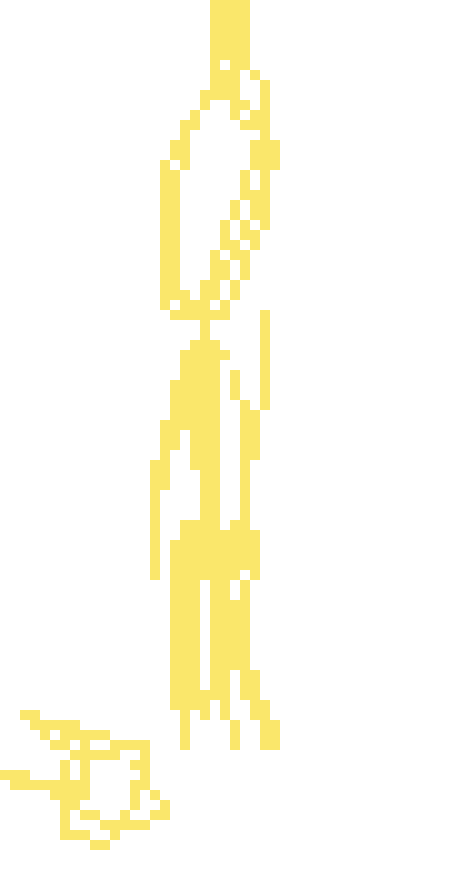 [27f030] Who do i think isn’t real actually, i think bloob isn’t real i think he’s a construct by bmo because he’s still mad at me or something, that’s actually a joke i don’t believe that, im just spitballing for the sake of it, okay back to animating, i’ve got some sequences in store, it’s not going to mean anhything tho because i think that’s funny; like imagine a whole animationa dj you think it has merit but there just isn’t anything there, KEKWWWW, okay bye oksorry okcool