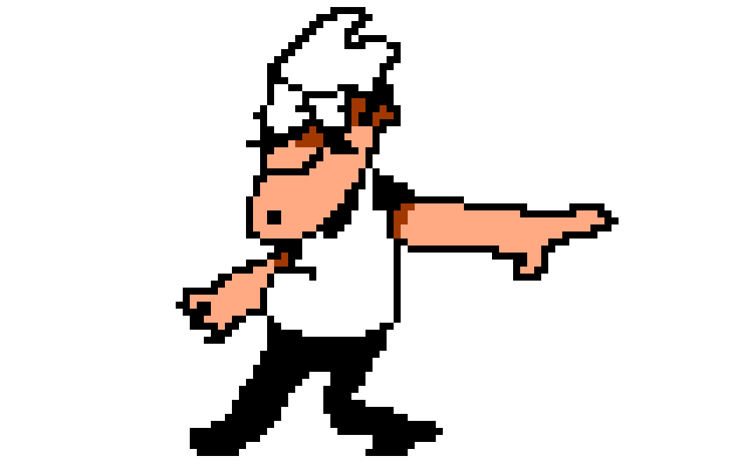 [4239f7] peppino 3