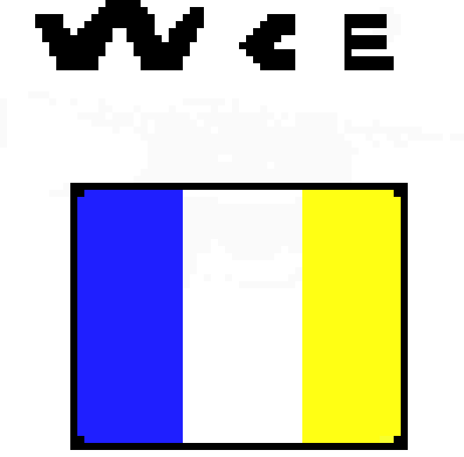 [9664c4] WCE