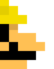 [53a360] Mario Pisses on the moon, Do not click *Edit this image* 