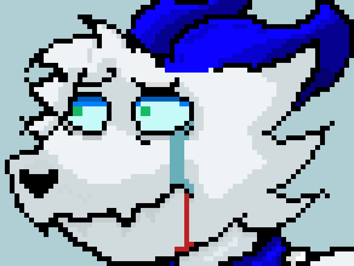 [95be89] [[I think I got a fucking, problem with kids, to keep going with this bullshit, and KinderSwap Terrie...]]