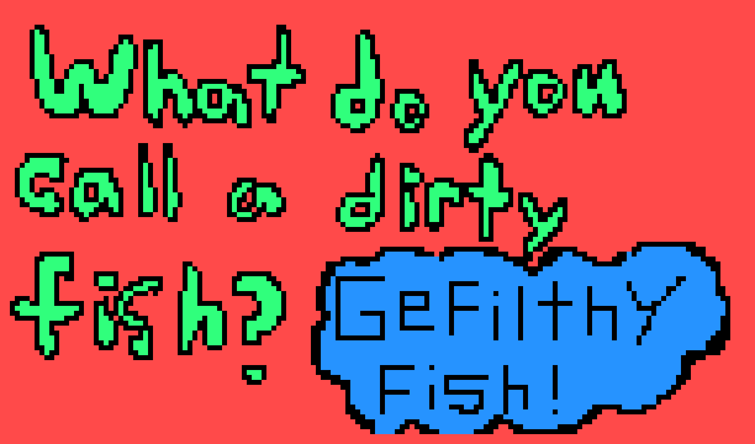 [9664c4] poo