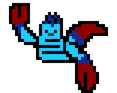 [a25449] Untitled