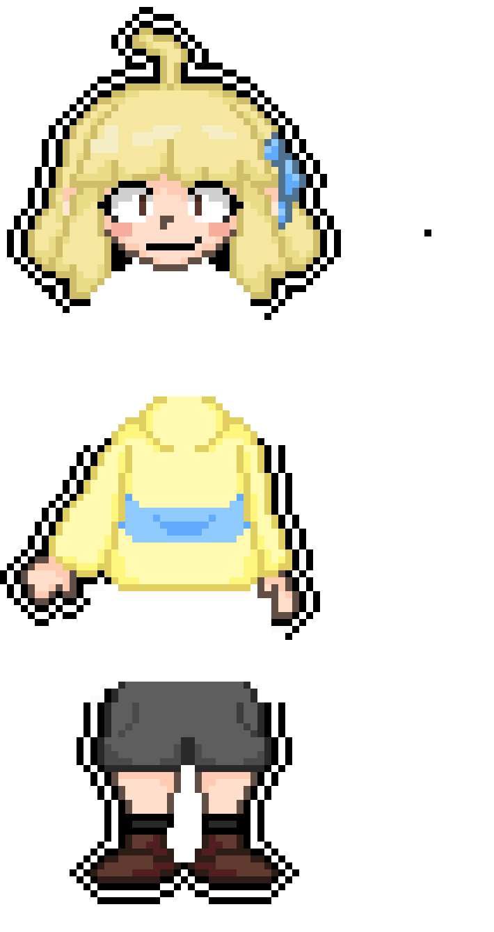 [b3da67] .