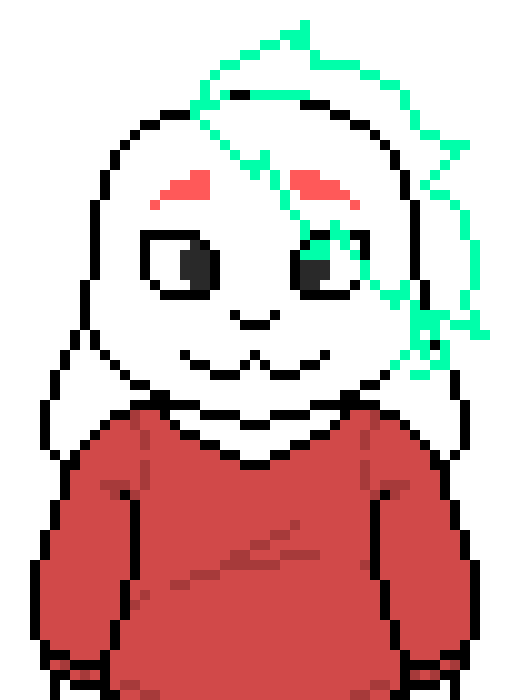 there, fixed it. (me again :3)