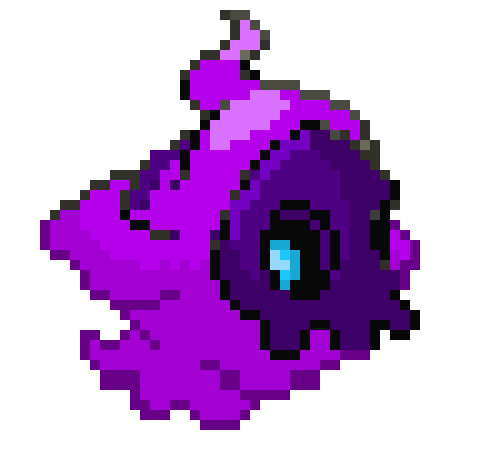 [b7bd4f] Untitled