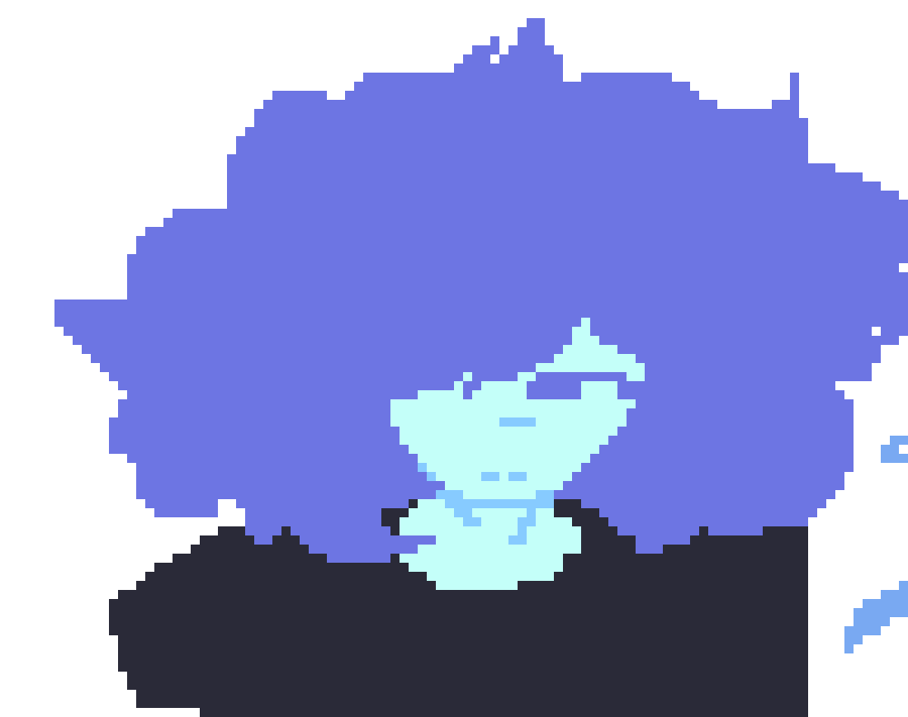 [683cea] sdiybt :freaky: :deadrose: