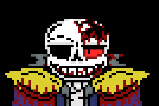 [57dac4] who would'a known that Pyrosomni works well with Terrors lead