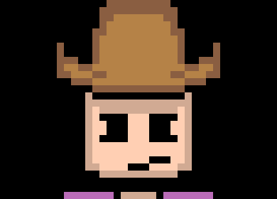 [4076f0] The fnaf rp? -Cleetus