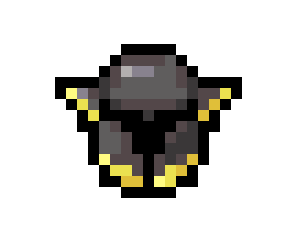 [f07379] i should lowk make a full sprite like this