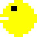 [9664c4] Circle Guy
