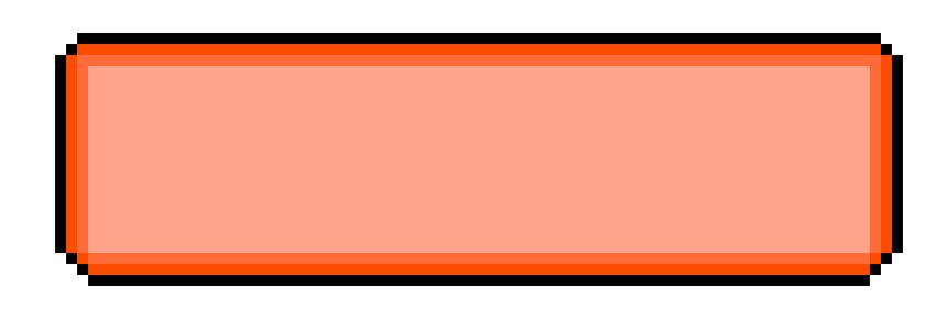 text box