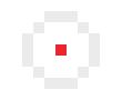 [9664c4] My Crosshair V.2