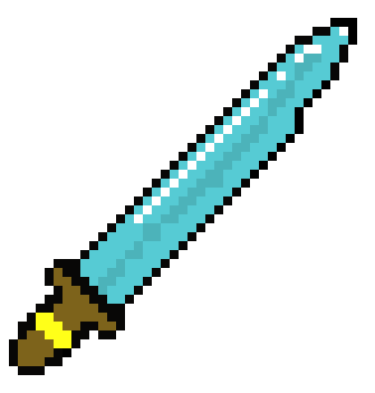 [b65a63] Kings Blade