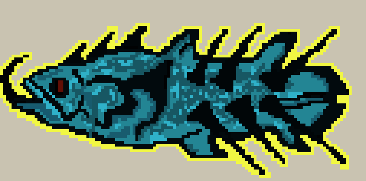 [9664c4] Sliderrrr