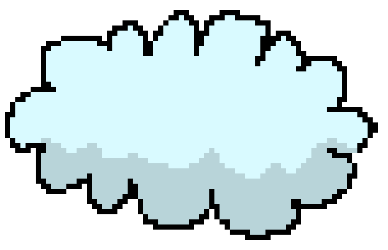 [7b4b8a] thinkingbuble1