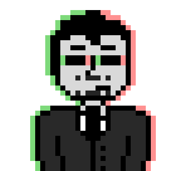 [793648] *glitch*
