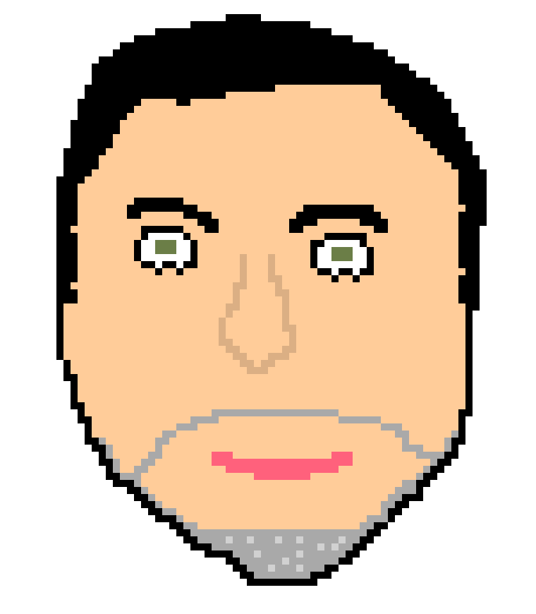 [9664c4] adam sandler