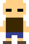 [4e463a] Freddy Child