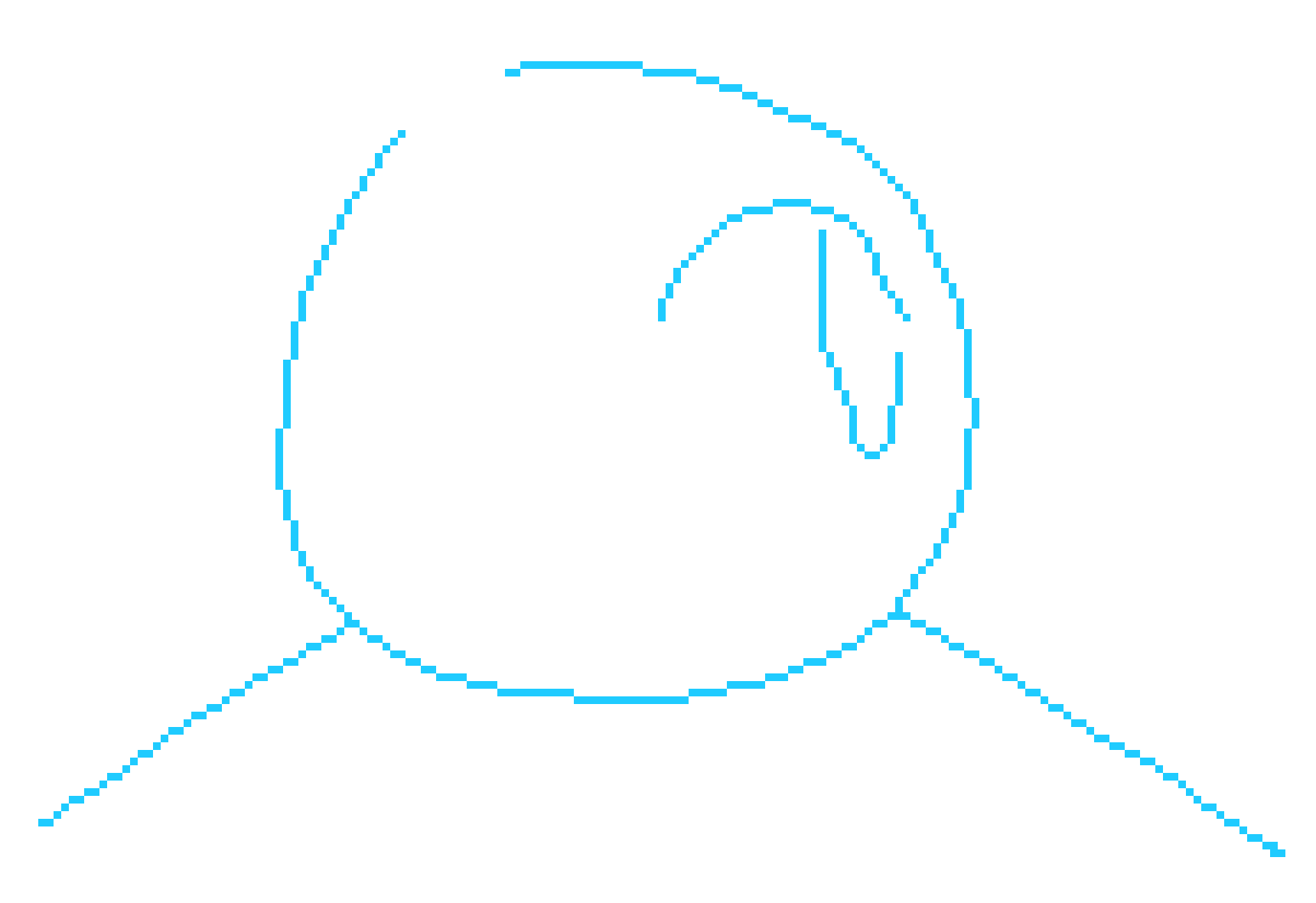 [14d431] uhhh it's like "you have a ball going through a piece of glass, the ball still continues after breaking through, the ball was going 5 mph to the right, the glass pieces are going 2 mph to the right and weigh 0.5 kg, the ball weighs 0.1 kg, how fast is the ball going after going through the glass" and whatnot
