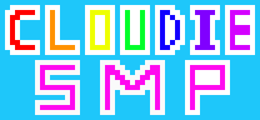 [df320e] cloudie