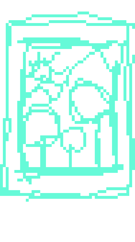 [59a291] Hi Sccccccc