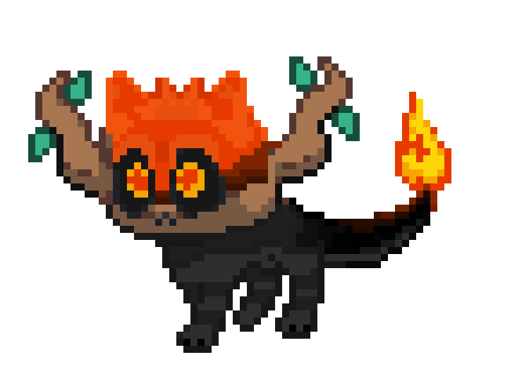 [e6db4f] Pumpkit