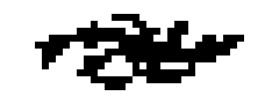 [91f0c2] lumisynth