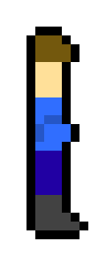 [a23cd4] Untitled