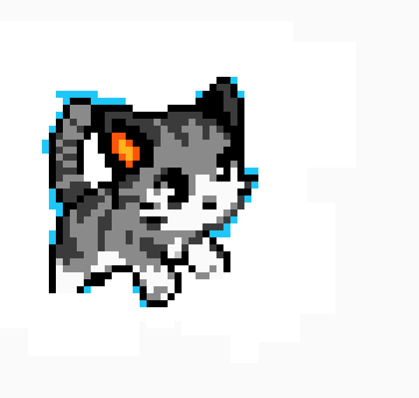 [619b18] THIS IS NOT 32x32 TEMPLATE 
