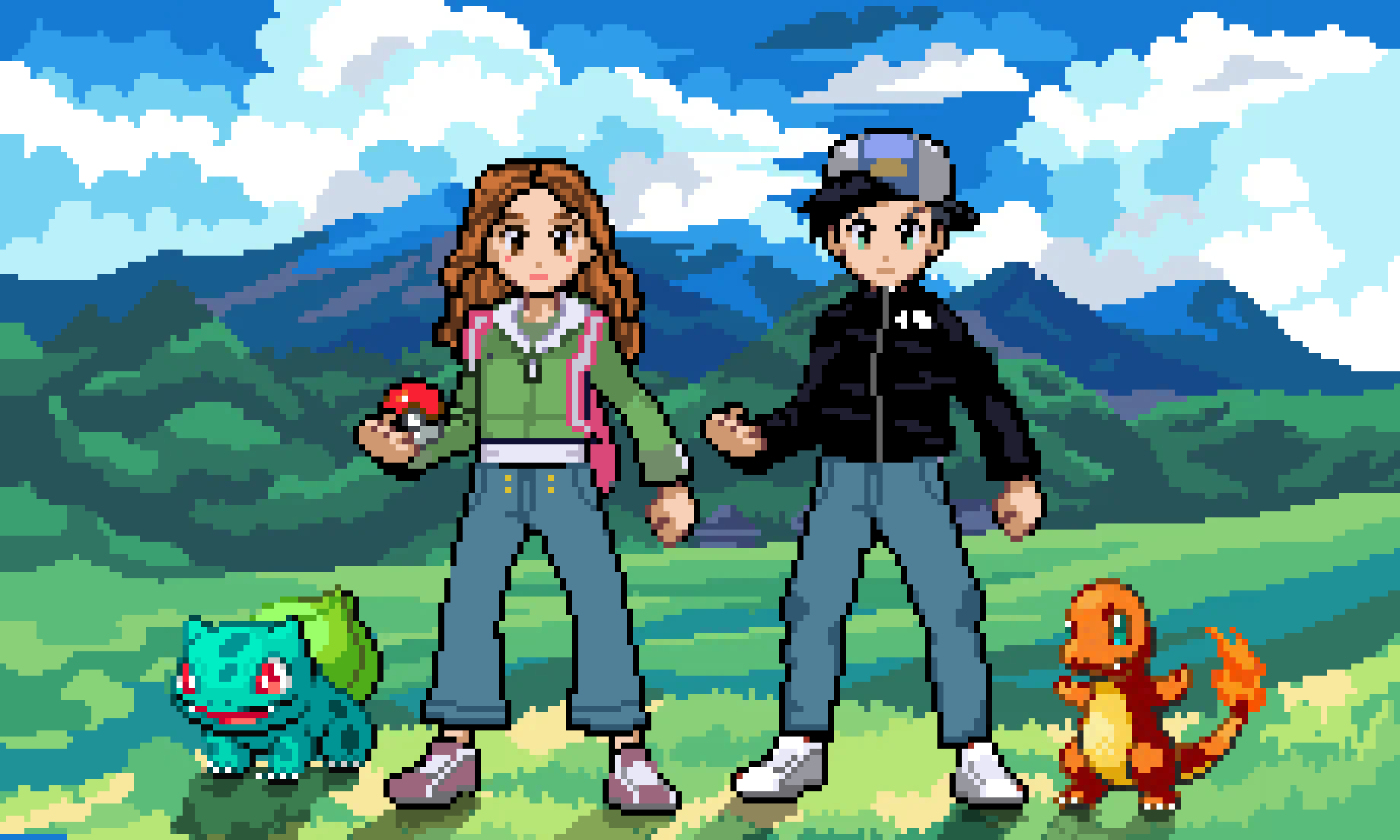 [3801f2] Untitled