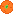 [840571] FallPumpTop
