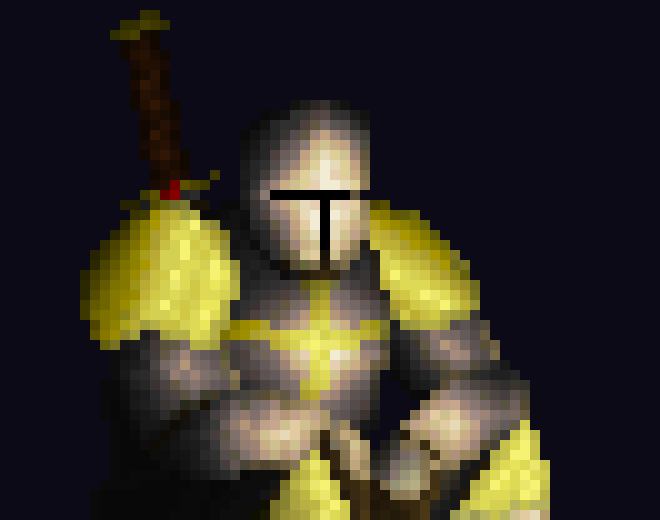 [3ce33e] i'm seein something and it looks sweet
