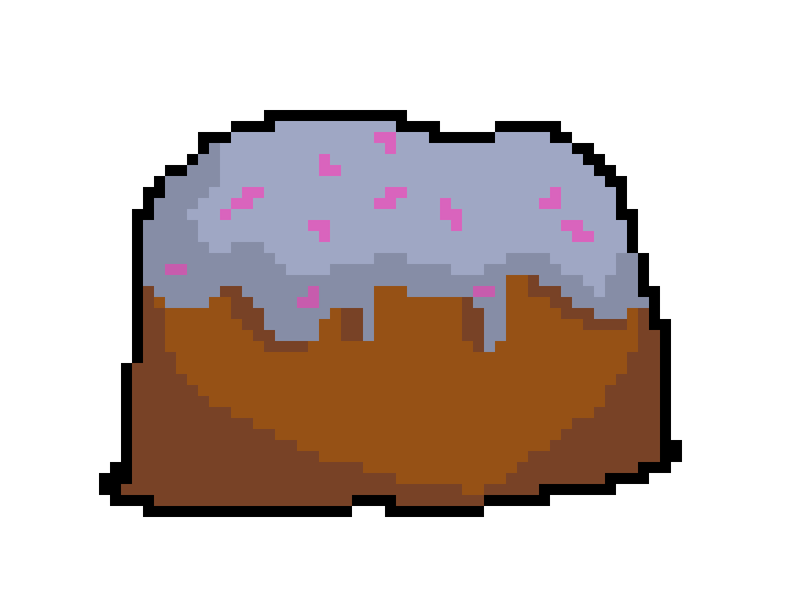 [efa680] cake