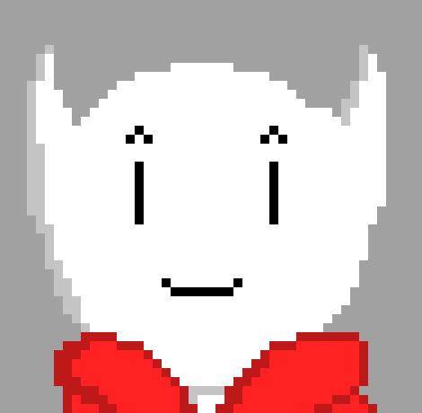 [401102] *with the power of youtube editing i shall make you both non smol!*turns demented and twighlight back to normal*-somethingelseyt