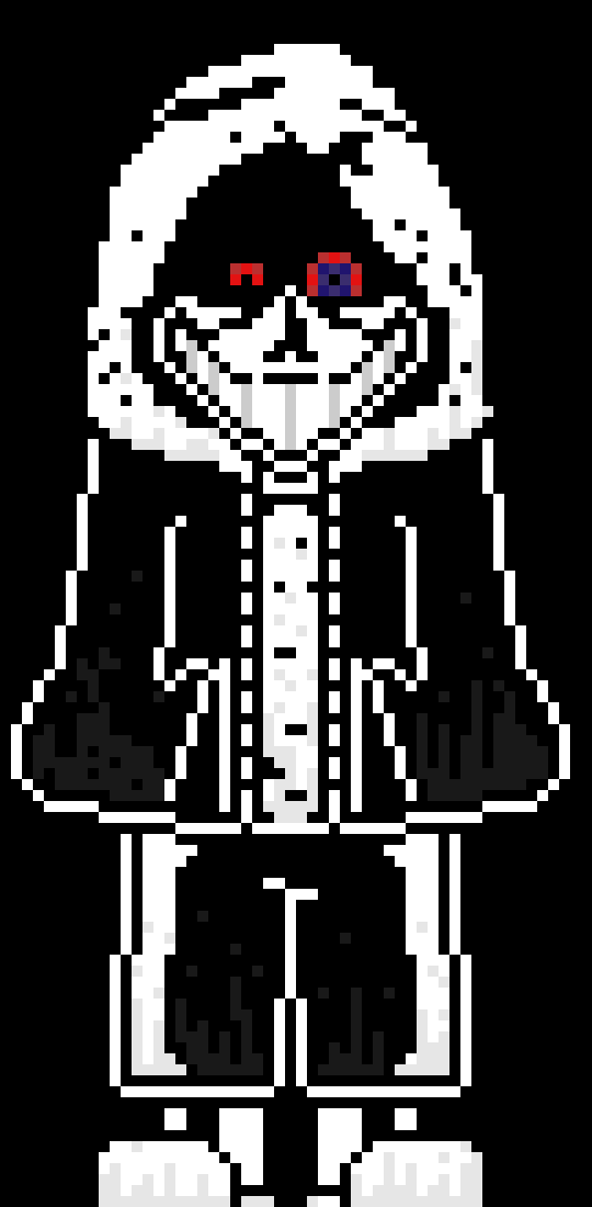 [2dca91] Uh... do you like my Pyrosomni Sans?