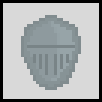 cq_irhelm