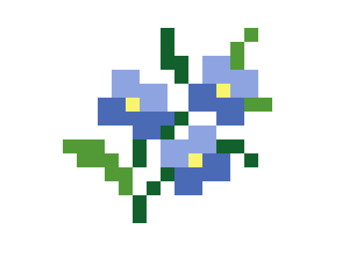 [4517f4] jkh