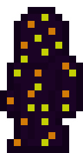 [2073c7] TERRARIACOSMICFEAR