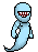 [9664c4] GHOST ACTION2