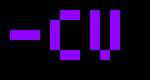 [5b2f3e] -SHUDDERING-