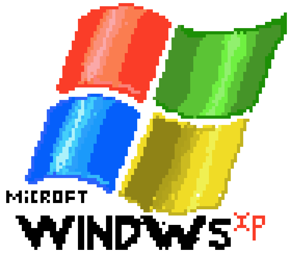 [9664c4] Windows XP