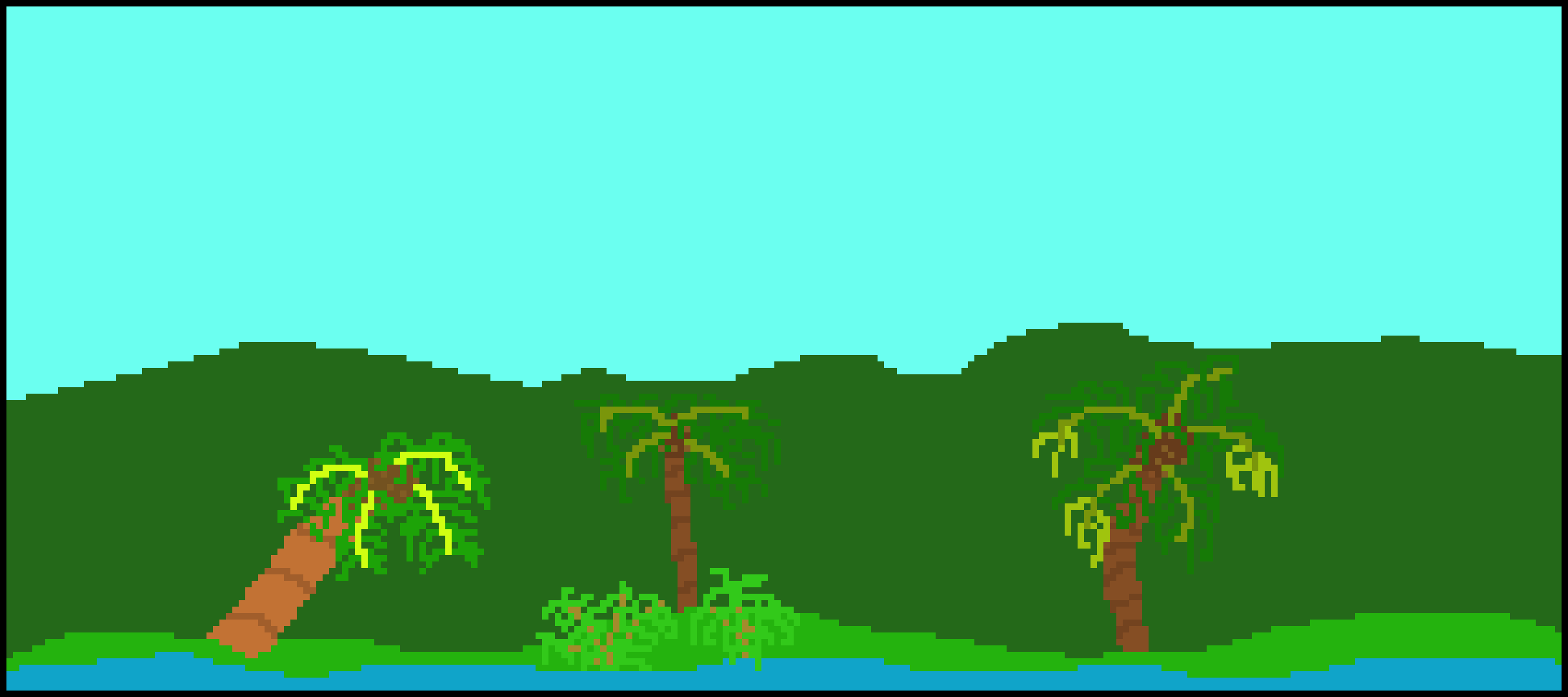 [15dea7] background save 1