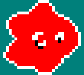 [4d484c] more of glitching ig tho...