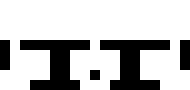 [d082ec] who asked