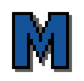 [9664c4] logo